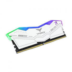 17195893824896-teamgroupdeltaff4d564g6000hc38adc01memoria64gb2x32gbddr56000mhz