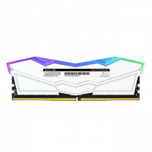 17195893829504-teamgroupdeltaff4d564g6000hc38adc01memoria64gb2x32gbddr56000mhz