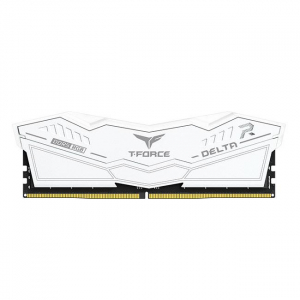 17195893833651-teamgroupdeltaff4d564g6000hc38adc01memoria64gb2x32gbddr56000mhz