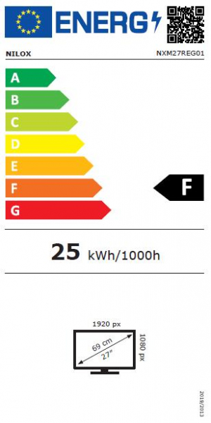 17195893938016-niloxnxm27reg01monitorpc686cm271920x1080pixellednero