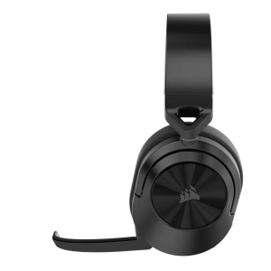 17195896791352-corsairhs55wirelessauricolareapadiglionegiocarebluetoothnerocarbonio