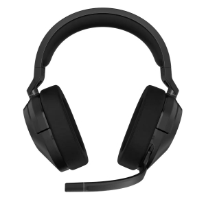 1719589680694-corsairhs55wirelessauricolareapadiglionegiocarebluetoothnerocarbonio