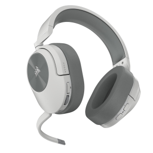 17195896816242-corsairhs55wirelessauricolareapadiglionegiocarebluetoothbianco