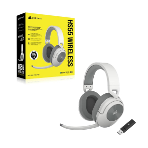 17195896843288-corsairhs55wirelessauricolareapadiglionegiocarebluetoothbianco