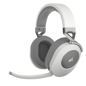 17195902709165-corsairhs65auricolarewirelessapadiglionegiocarebluetoothbianco