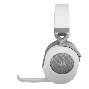 17195902716438-corsairhs65auricolarewirelessapadiglionegiocarebluetoothbianco