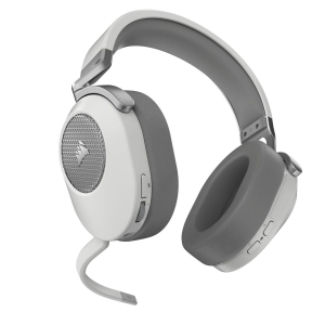 171959027242-corsairhs65auricolarewirelessapadiglionegiocarebluetoothbianco