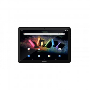 17195903256761-sunstechtab10124gltefdd32gb256cm1013gbwifi480211nandroid12nero