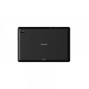 17195903262188-sunstechtab10124gltefdd32gb256cm1013gbwifi480211nandroid12nero