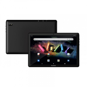 17195903267991-sunstechtab10124gltefdd32gb256cm1013gbwifi480211nandroid12nero