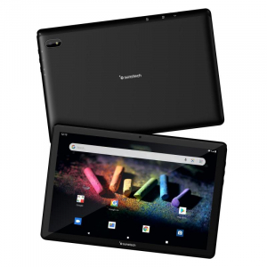 17195903273763-sunstechtab10124gltefdd32gb256cm1013gbwifi480211nandroid12nero