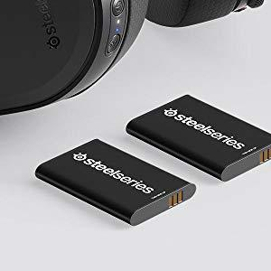 17195904856868-steelseriesarctsproauricolareconcavoesenzacavoapadiglionegiocarebluetoothnero