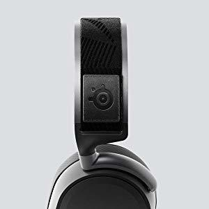 17195904863052-steelseriesarctsproauricolareconcavoesenzacavoapadiglionegiocarebluetoothnero