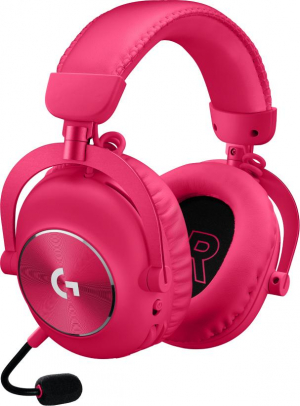 17195907038206-logitechgprox2auricolareconcavoesenzacavoapadiglionegiocarebluetoothmagenta