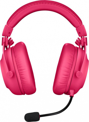 17195907047635-logitechgprox2auricolareconcavoesenzacavoapadiglionegiocarebluetoothmagenta