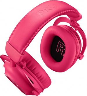 17195907054243-logitechgprox2auricolareconcavoesenzacavoapadiglionegiocarebluetoothmagenta