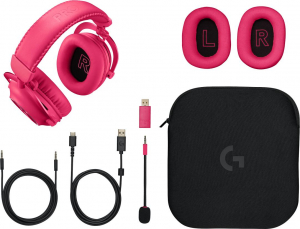 17195907062984-logitechgprox2auricolareconcavoesenzacavoapadiglionegiocarebluetoothmagenta