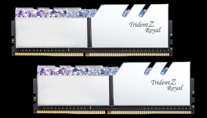 171959120659-gskilltridentzroyalf43600c18d16gtrsmemoria16gb2x8gbddr43600mhz