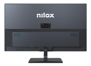 17195922433477-niloxnxm27fhd02monitorpc686cm271920x1080pixelfullhdnero