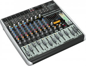 17195933715648-behringerqx1222usbmixeraudio16canali