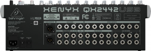 17195933763026-behringerqx2442usbmixeraudio24canali