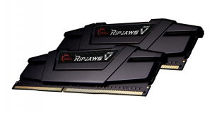 1719593436105-gskillripjawsvf43600c18d32gvkmemoria32gb2x16gbddr43600mhz