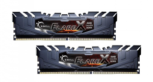 17195934387291-gskillflarexforamdf43200c16d32gfxmemoria32gb2x16gbddr43200mhz