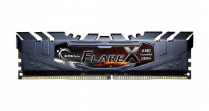 17195934393438-gskillflarexforamdf43200c16d32gfxmemoria32gb2x16gbddr43200mhz