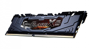 17195934399372-gskillflarexforamdf43200c16d32gfxmemoria32gb2x16gbddr43200mhz