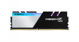 17195934580361-gskilltridentzneof43600c18d64gtznmemoria64gb2x32gbddr43600mhz