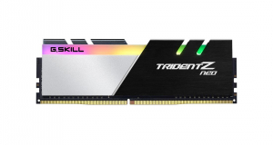 1719593463845-gskilltridentzf43600c18d32gtznmemoria32gb2x16gbddr43600mhz