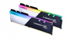 17195934650567-gskilltridentzf43600c18d32gtznmemoria32gb2x16gbddr43600mhz