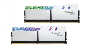 17195934726147-gskilltridentzroyalf44000c18d64gtrsmemoria64gb2x32gbddr44000mhz