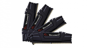 17195934751972-gskillripjawsvf43200c16q128gvkmemoria128gb4x32gbddr43200mhz