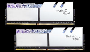 17195934991288-gskilltridentzroyalf43200c16d32gtrsmemoria32gb2x16gbddr43200mhz