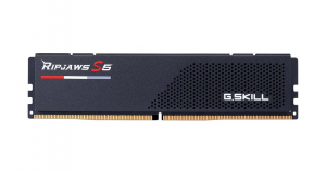 1719593517624-gskillripjawss5f56400j3239g16gx2rs5kmemoria32gb2x16gbddr56400mhz