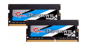 17195935311089-gskillripjawsf43200c22d64grsmemoria64gb2x32gbddr43200mhz