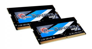 17195935317107-gskillripjawsf43200c22d64grsmemoria64gb2x32gbddr43200mhz