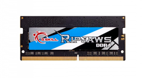 17195935322851-gskillripjawsf43200c22d64grsmemoria64gb2x32gbddr43200mhz