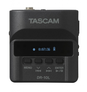 17195940385901-tascamdr10ldittafonoflashcardnero