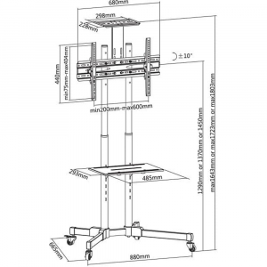 17195941066209-techlytrolleydapavimentoconmensolapertvlcdledplasma3770