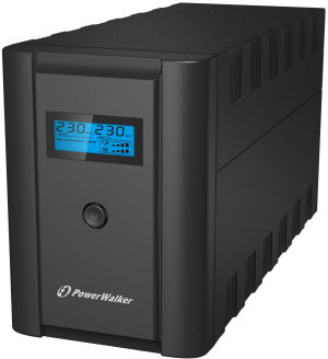 17195941949669-powerwalkervi2200lcdfrgruppodicontinuitaupsdoppiaconversioneonline22kva1200w4presaeac