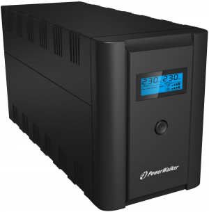 17195941960399-powerwalkervi2200lcdfrgruppodicontinuitaupsdoppiaconversioneonline22kva1200w4presaeac