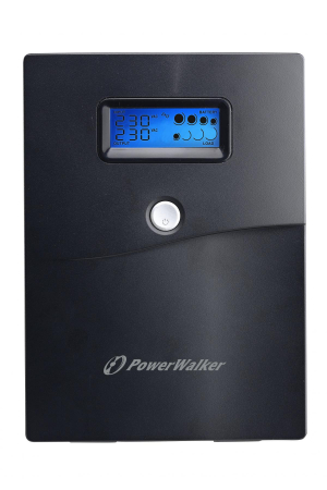 17195943031642-powerwalkervi3000sclgruppodicontinuitaupsalineainterattiva3kva1800w