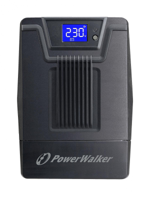 1719594309408-powerwalkervi1000sclfrgruppodicontinuitaupsalineainterattiva1kva600w4presaeac