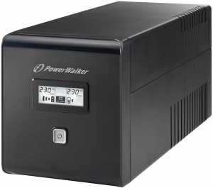 17195943102099-powerwalkervi1000lcdgruppodicontinuitaups1kva600w4presaeac