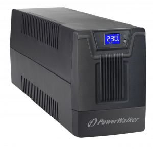 17195943111175-powerwalkervi1000sclfrgruppodicontinuitaupsalineainterattiva1kva600w4presaeac