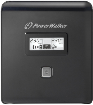 17195943115058-powerwalkervi1000lcdgruppodicontinuitaups1kva600w4presaeac