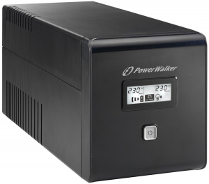 17195943130054-powerwalkervi1000lcdgruppodicontinuitaups1kva600w4presaeac