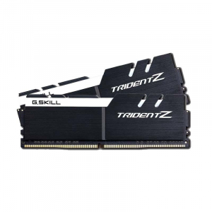 17195945007437-gskill32gbddr43200memoria2x16gb3200mhz